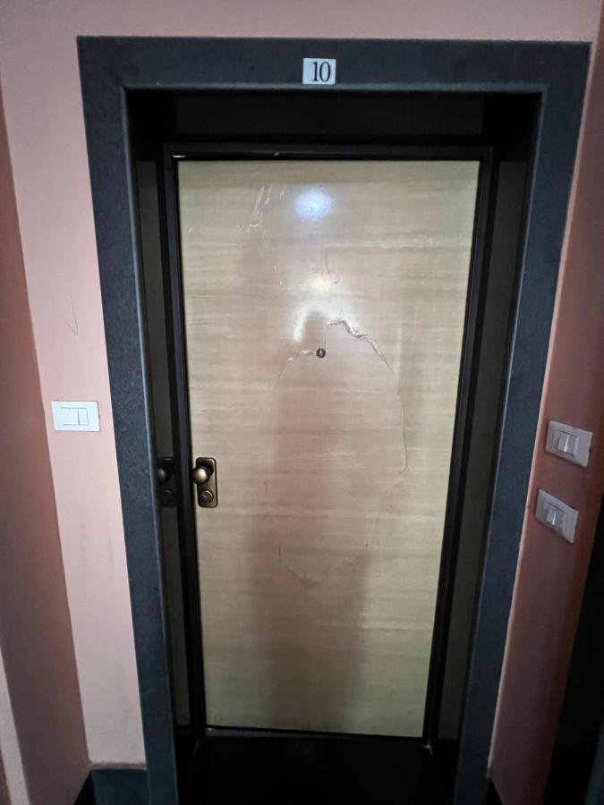 Grande Veranda 2 Tirana Exteriör bild