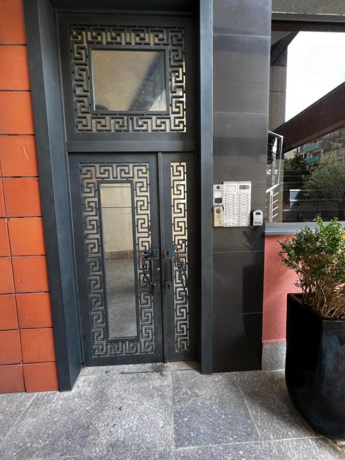 Grande Veranda 2 Tirana Exteriör bild